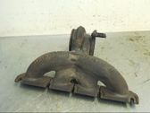 Auspuffkrümmer Abgaskrümmer