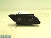 Central locking switch button