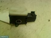Airbagsensor Crashsensor Drucksensor