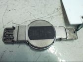 Regensensor