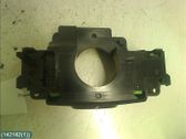 Steering angle sensor