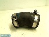 Intercooler hose/pipe
