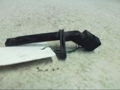 ABS brake wheel speed sensor