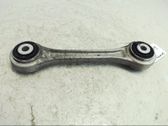 Querlenker hinten