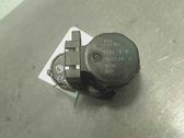 Stellmotor Heizung Klima