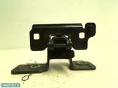 Tailgate/trunk/boot hinge