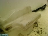 Windshield washer fluid reservoir/tank