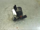 Windscreen/windshield washer pump