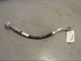 Air conditioning (A/C) pipe/hose