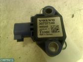 Airbagsensor Crashsensor Drucksensor