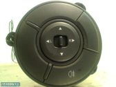 Wing mirror switch