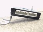 Light module LCM