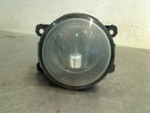 Front fog light