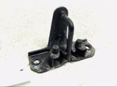 Engine bonnet/hood lock/latch loop/hook