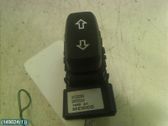 Seat control switch