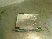 Radio / CD-Player / DVD-Player / Navigation