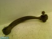 Rear upper control arm/wishbone