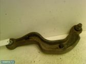 Rear upper control arm/wishbone