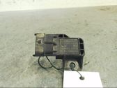 Luftdrucksensor