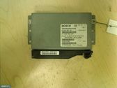 Gearbox control unit/module