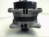 Lichtmaschine