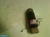Parking PDC sensor