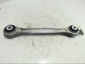 Querlenker hinten