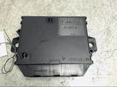 Parking PDC control unit/module