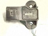 Luftdrucksensor