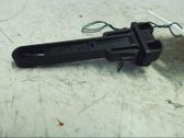 Sensor de temperatura interna