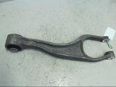 Querlenker hinten