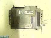 Injection control unit/module