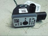 Airbagsensor Crashsensor Drucksensor