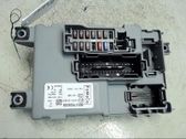 Fuse module