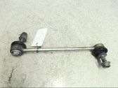 Halterung Stabilisator hinten