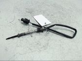 Abgastemperatursensor