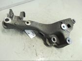 Querlenker hinten