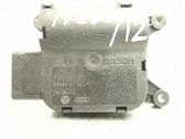 Stellmotor Heizung Klima