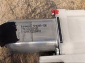 Fensterhebermotor Tür hinten