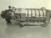 Kompressor