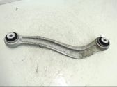 Rear control arm