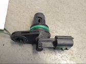 Camshaft position sensor