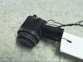Parksensor PDC