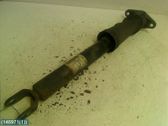 Stoßdämpfer hinten