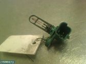 Intake air temperature sensor