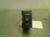 Interruptor de calefacción del asiento