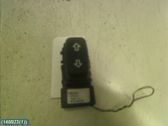 Seat control switch