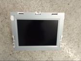 Bildschirm / Display / Anzeige