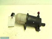 Power steering fluid tank/reservoir