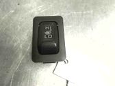 Seat heating switch